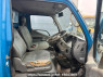 Used 2000 MT mitsubishi canter FE51CBD Image[10]