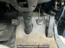 Used 2000 MT mitsubishi canter FE51CBD Image[13]