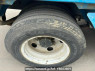 Used 2000 MT mitsubishi canter FE51CBD Image[15]