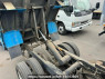 Used 2000 MT mitsubishi canter FE51CBD Image[21]