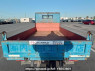 Used 2000 MT mitsubishi canter FE51CBD Image[22]