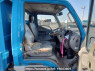 Used 2000 MT mitsubishi canter FE51CBD Image[24]