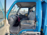 Used 2000 MT mitsubishi canter FE51CBD Image[25]