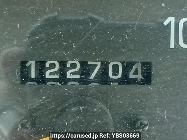 Used 2000 MT mitsubishi canter FE51CBD Image[30]