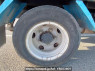 Used 2000 MT mitsubishi canter FE51CBD Image[37]