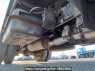 Used 2000 MT mitsubishi canter FE51CBD Image[41]