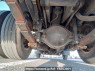 Used 2000 MT mitsubishi canter FE51CBD Image[46]