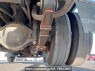 Used 2000 MT mitsubishi canter FE51CBD Image[47]