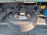 Used 2000 MT mitsubishi canter FE51CBD Image[48]