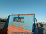 Used 2000 MT mitsubishi canter FE51CBD Image[51]