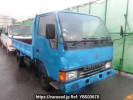 Mitsubishi Canter FE301BD