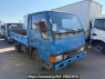 Used 1991 MT mitsubishi canter FE301BD Image[0]