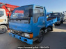 Used 1991 MT mitsubishi canter FE301BD Image[1]