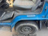 Used 1991 MT mitsubishi canter FE301BD Image[9]