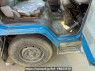Used 1991 MT mitsubishi canter FE301BD Image[10]