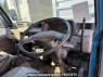 Used 1991 MT mitsubishi canter FE301BD Image[12]