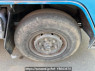 Used 1991 MT mitsubishi canter FE301BD Image[13]