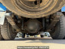 Used 1991 MT mitsubishi canter FE301BD Image[19]