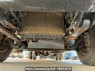 Used 1991 MT mitsubishi canter FE301BD Image[22]