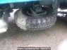 Used 1991 MT mitsubishi canter FE301BD Image[24]