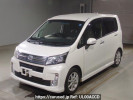 Daihatsu Move LA100S
