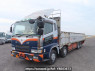Used 1997 MT mitsubishi super-great FS519VZ Image[2]