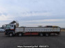 Used 1997 MT mitsubishi super-great FS519VZ Image[3]