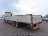 Used 1997 MT mitsubishi super-great FS519VZ Image[4]