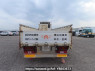 Used 1997 MT mitsubishi super-great FS519VZ Image[5]