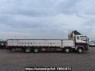Used 1997 MT mitsubishi super-great FS519VZ Image[7]