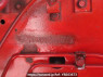 Used 1997 MT mitsubishi super-great FS519VZ Image[11]