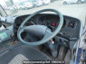 Used 1997 MT mitsubishi super-great FS519VZ Image[15]