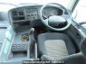 Used 1997 MT mitsubishi super-great FS519VZ Image[17]