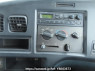 Used 1997 MT mitsubishi super-great FS519VZ Image[24]