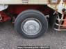 Used 1997 MT mitsubishi super-great FS519VZ Image[32]