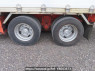 Used 1997 MT mitsubishi super-great FS519VZ Image[34]