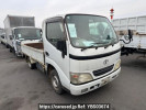 Toyota Dyna Truck TRY230