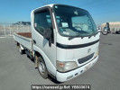 Toyota Dyna Truck TRY230
