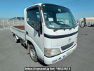 Toyota Dyna Truck