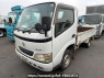 Used 2004 MT toyota dyna-truck TRY230 Image[1]