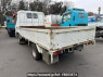 Used 2004 MT toyota dyna-truck TRY230 Image[2]