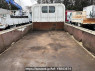 Used 2004 MT toyota dyna-truck TRY230 Image[3]