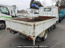Used 2004 MT toyota dyna-truck TRY230 Image[4]