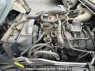 Used 2004 MT toyota dyna-truck TRY230 Image[6]