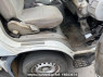 Used 2004 MT toyota dyna-truck TRY230 Image[9]