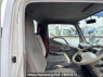 Used 2004 MT toyota dyna-truck TRY230 Image[10]