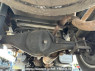 Used 2004 MT toyota dyna-truck TRY230 Image[17]