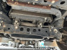 Used 2004 MT toyota dyna-truck TRY230 Image[19]