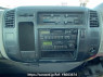 Used 2004 MT toyota dyna-truck TRY230 Image[20]