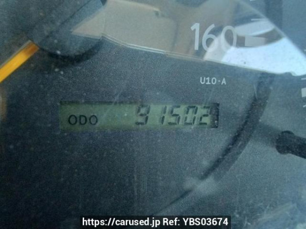 Used 2004 MT toyota dyna-truck TRY230 Image[25]